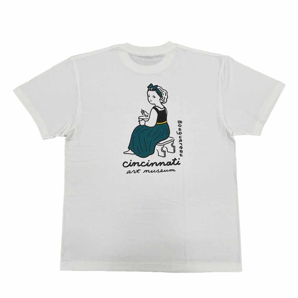 Tシャツ