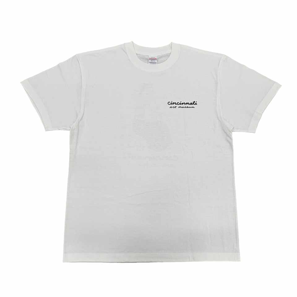 Tシャツ