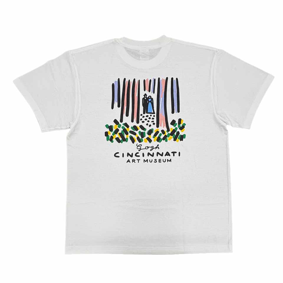 Tシャツ