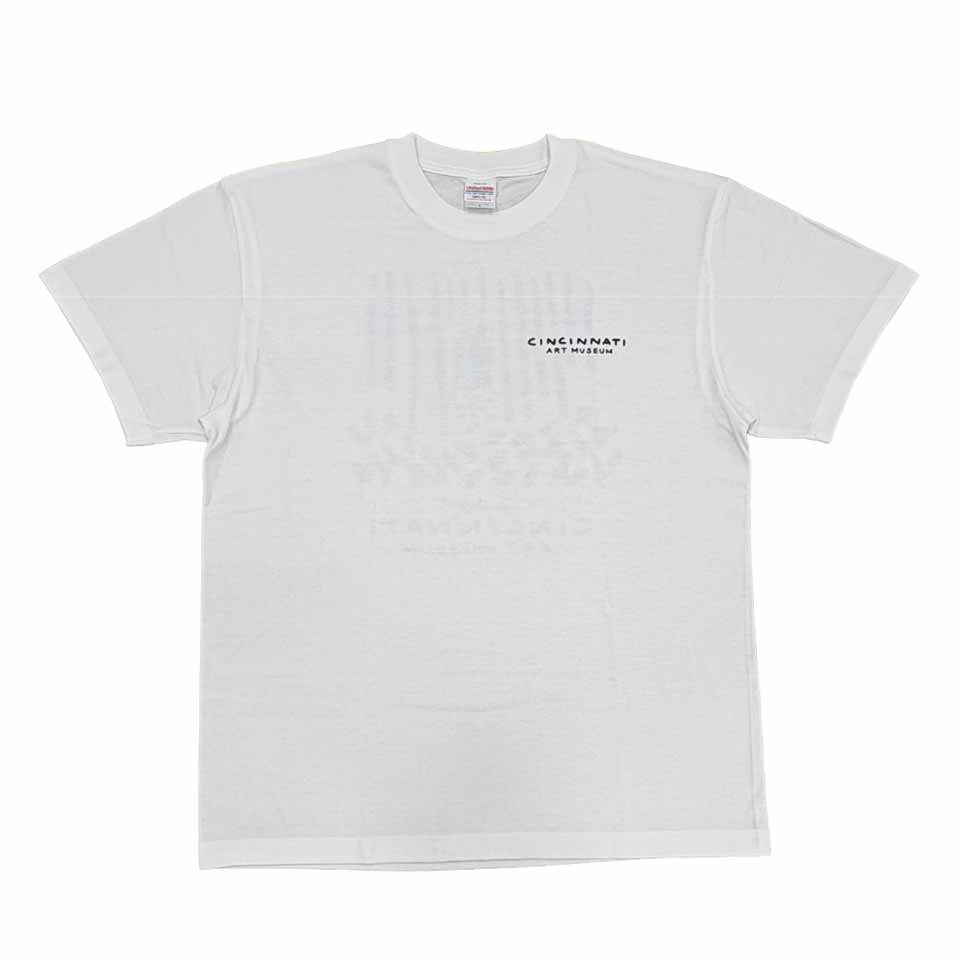 Tシャツ
