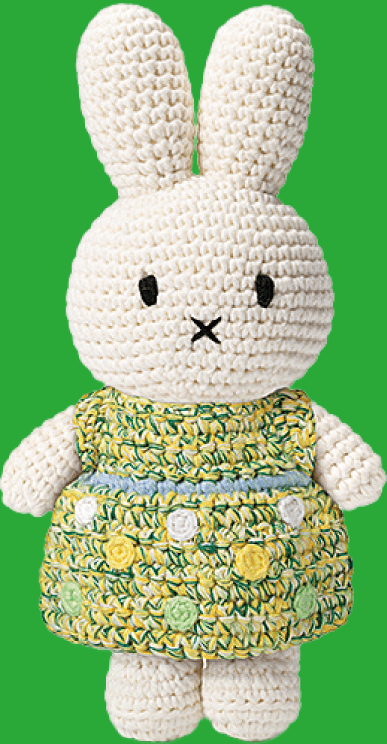 グッズ情報 | シンシナティ美術館展 ＜オフィシャルサイト＞