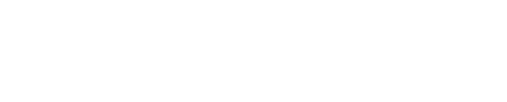 本展について About