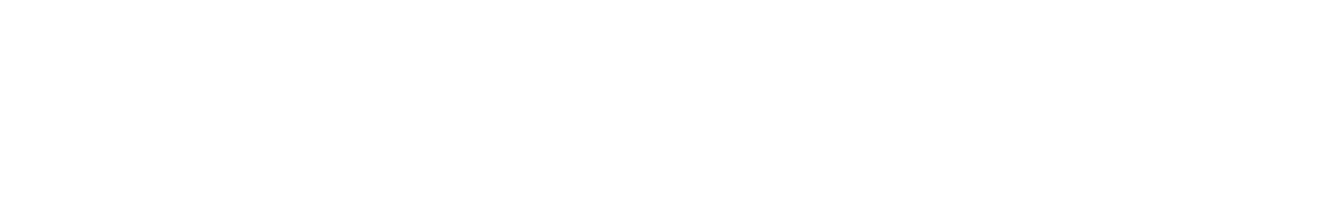 FLYER DOWNLOAD チラシダウンロード