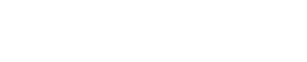 EVENT イベント