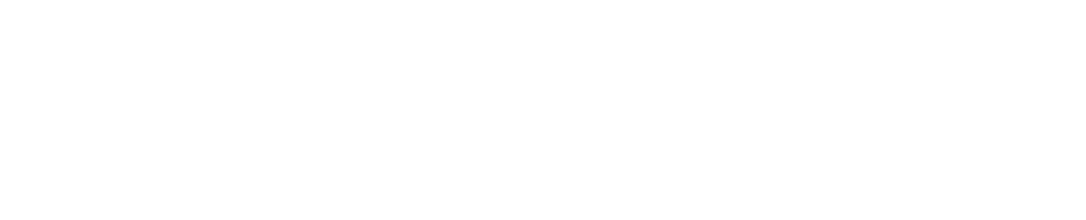 グッズ GOODS