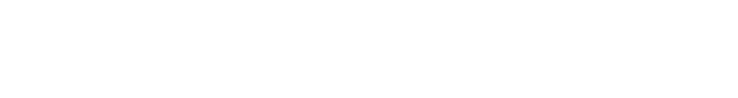 図録･音声ガイド CATALOG・AUDIO GUIDE