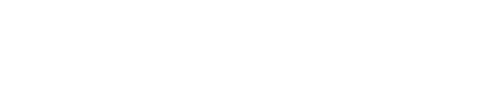 シンシナティ美術館について ABOUT
