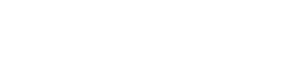 展覧会概要[名古屋] NAGOYA