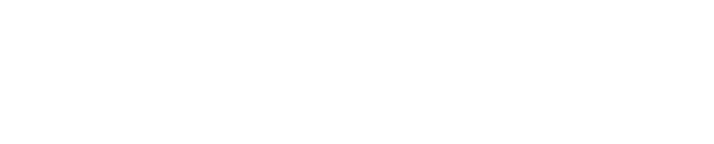 展覧会概要[大阪] OSAKA