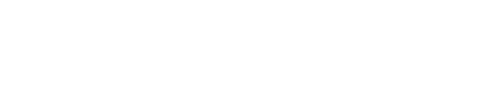 展覧会概要 OUTLINE