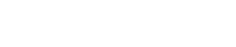 TOPICS トピックス