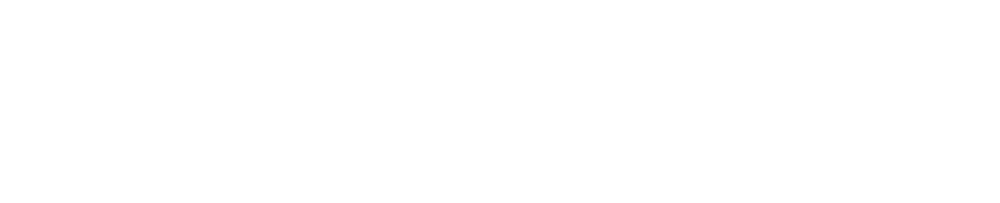 チケット TICKET