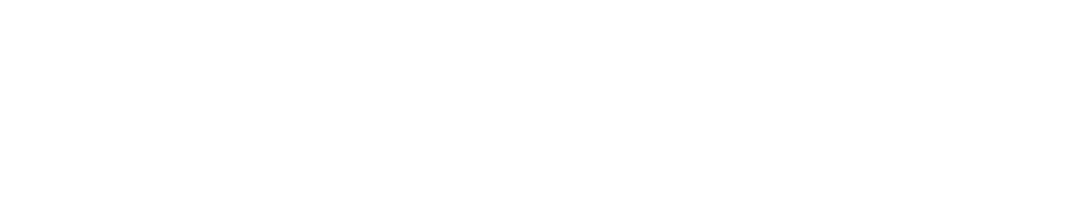 展覧会概要[東京] TOKYO