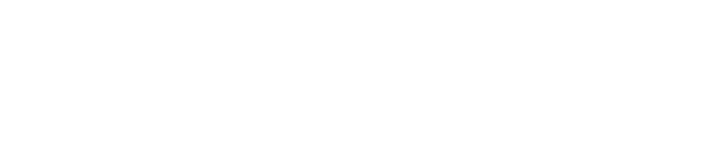 展覧会概要[富山] TOYAMA